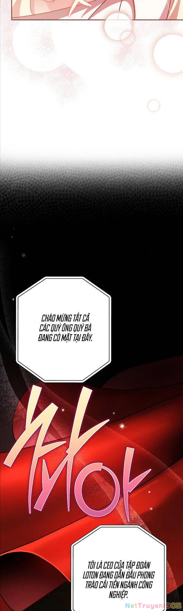 Nhân Vật Ngoài Lề Tiểu Thuyết Chapter 66 - 38