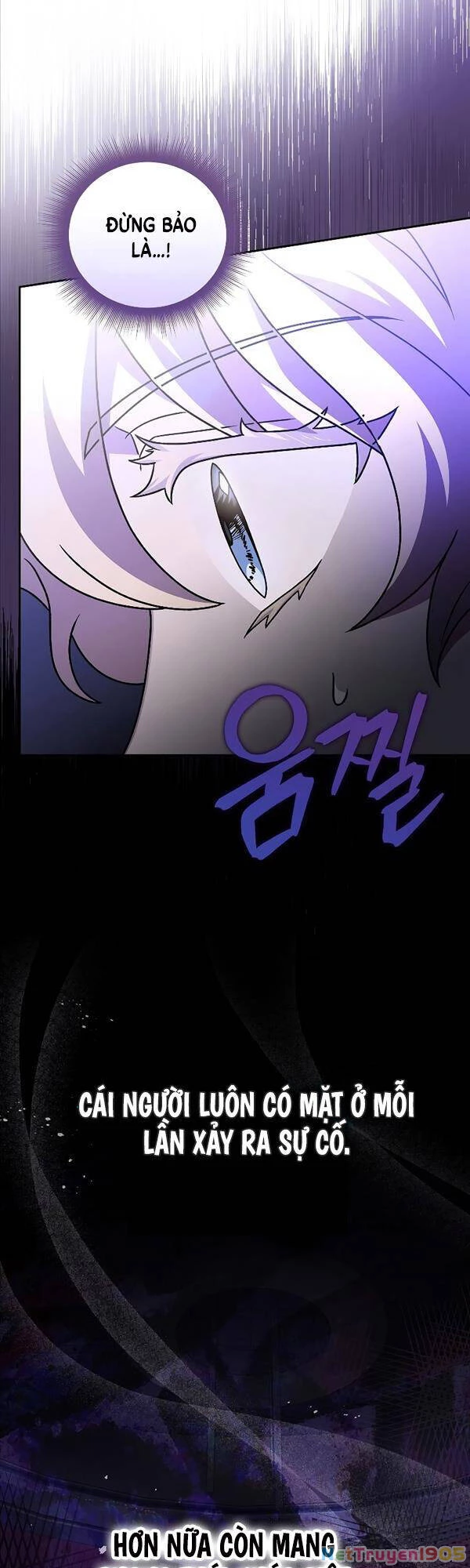 Nhân Vật Ngoài Lề Tiểu Thuyết Chapter 66 - 51
