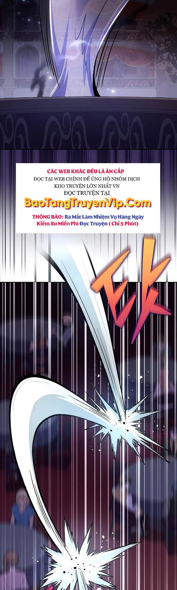 Nhân Vật Ngoài Lề Tiểu Thuyết Chapter 66 - 57