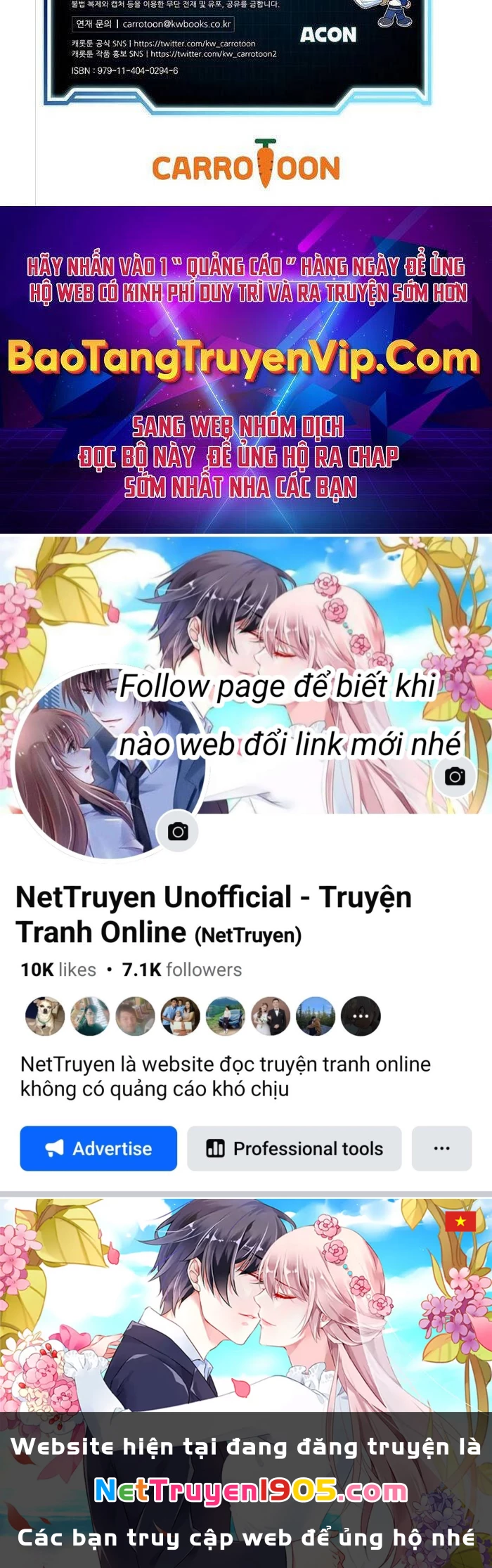 Nhân Vật Ngoài Lề Tiểu Thuyết Chapter 66 - 63