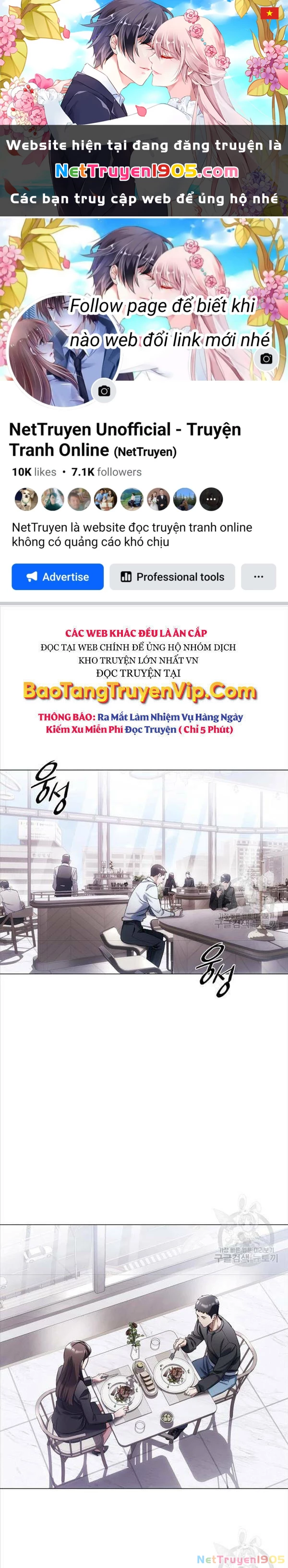 Người Giám Định Cổ Vật Chapter 6 - 1