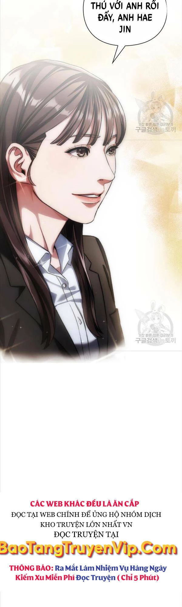 Người Giám Định Cổ Vật Chapter 6 - 10