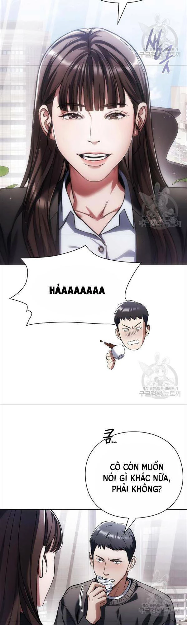 Người Giám Định Cổ Vật Chapter 6 - 15