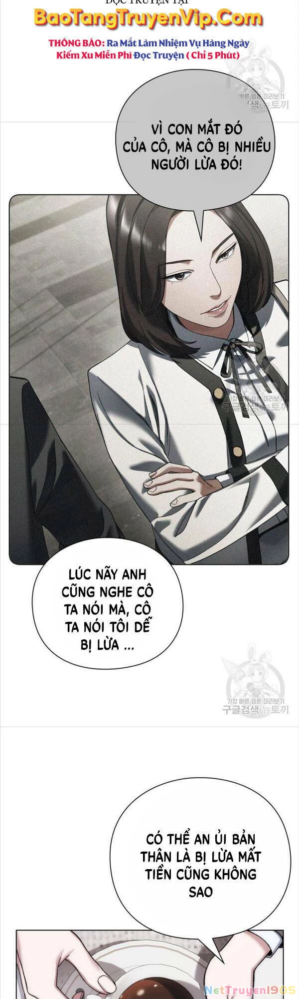 Người Giám Định Cổ Vật Chapter 6 - 19