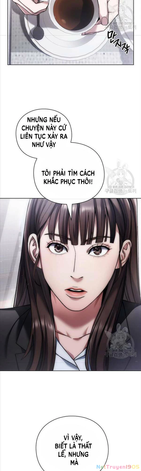 Người Giám Định Cổ Vật Chapter 6 - 20