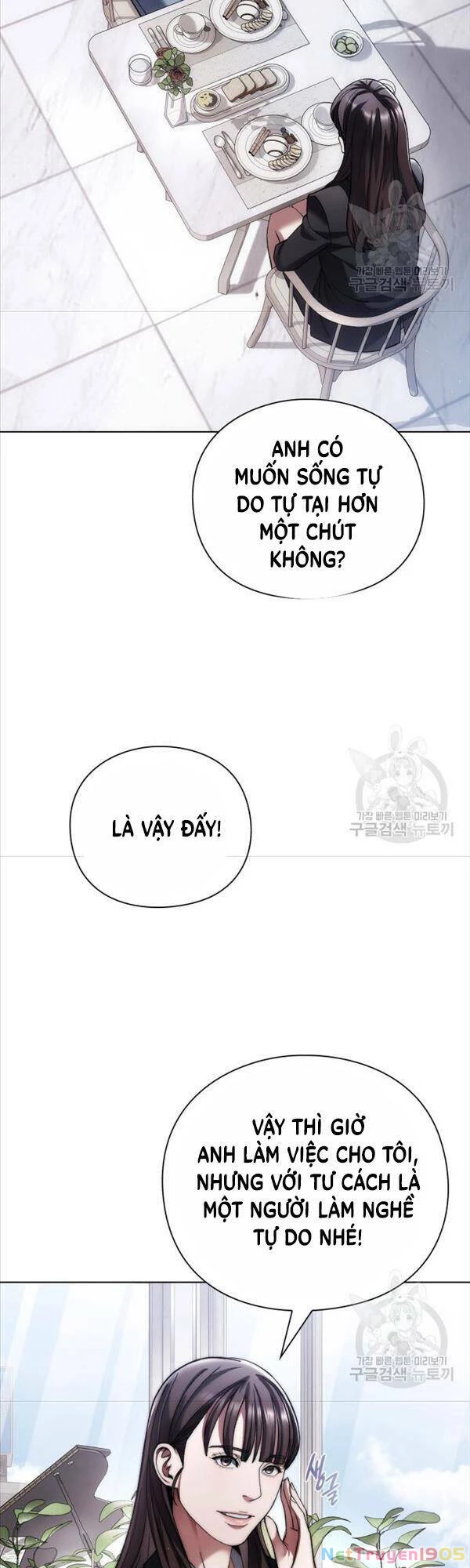 Người Giám Định Cổ Vật Chapter 6 - 26