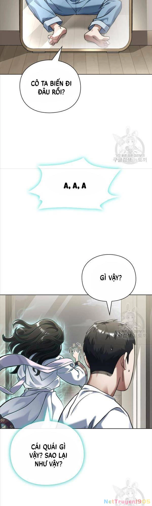 Người Giám Định Cổ Vật Chapter 6 - 39