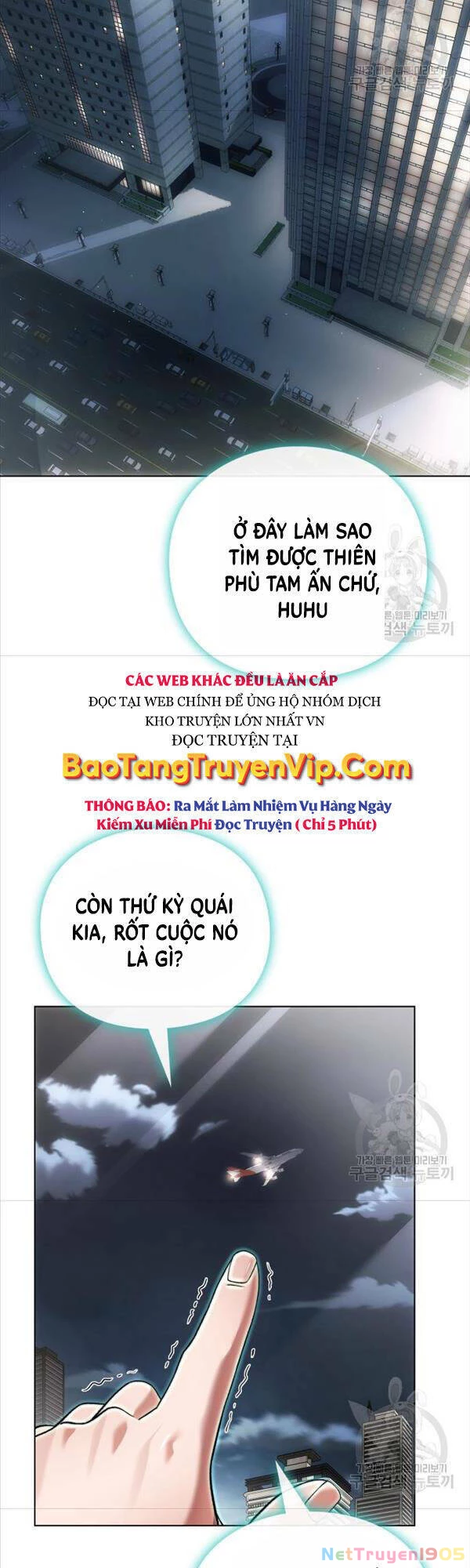 Người Giám Định Cổ Vật Chapter 6 - 41