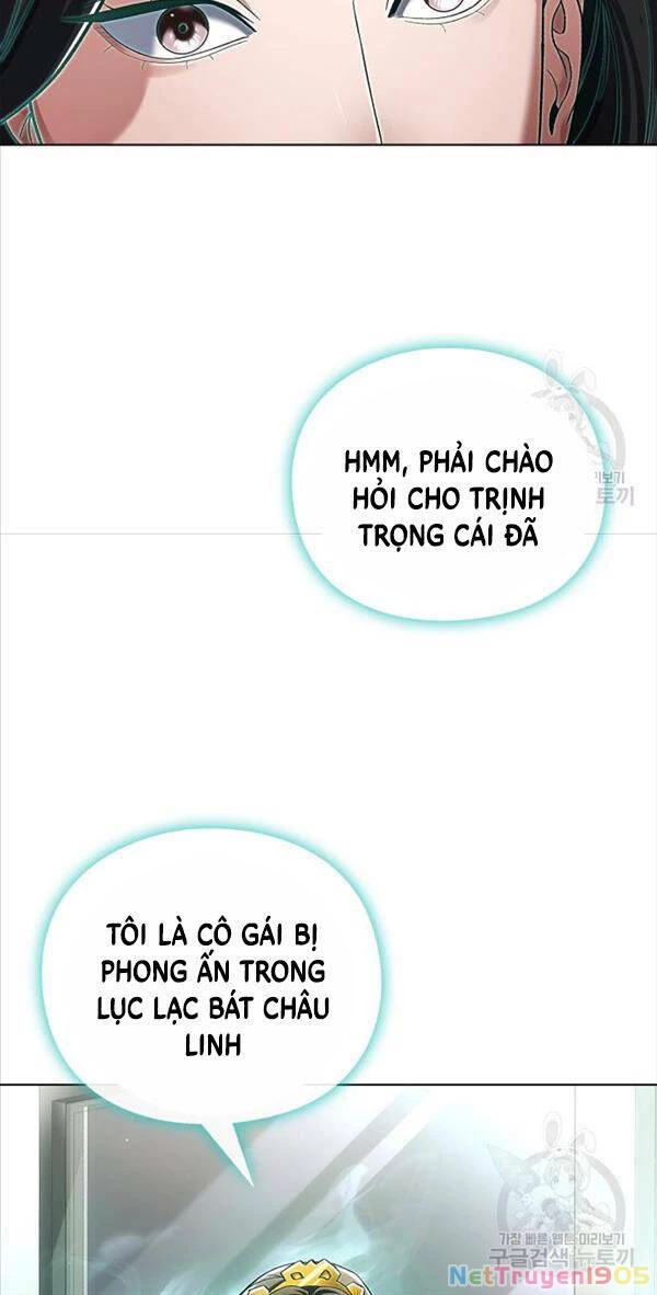 Người Giám Định Cổ Vật Chapter 6 - 44