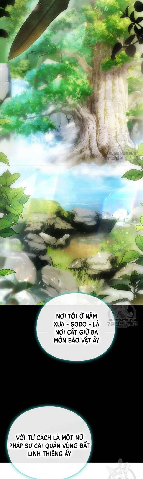 Người Giám Định Cổ Vật Chapter 6 - 49