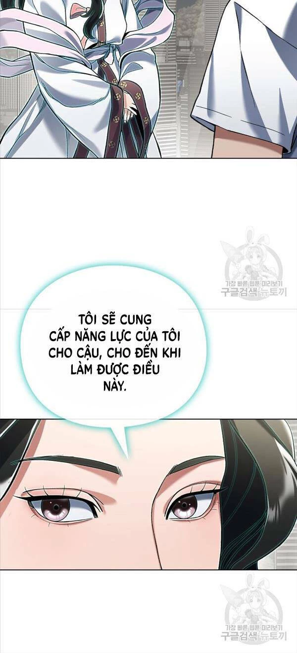 Người Giám Định Cổ Vật Chapter 6 - 55
