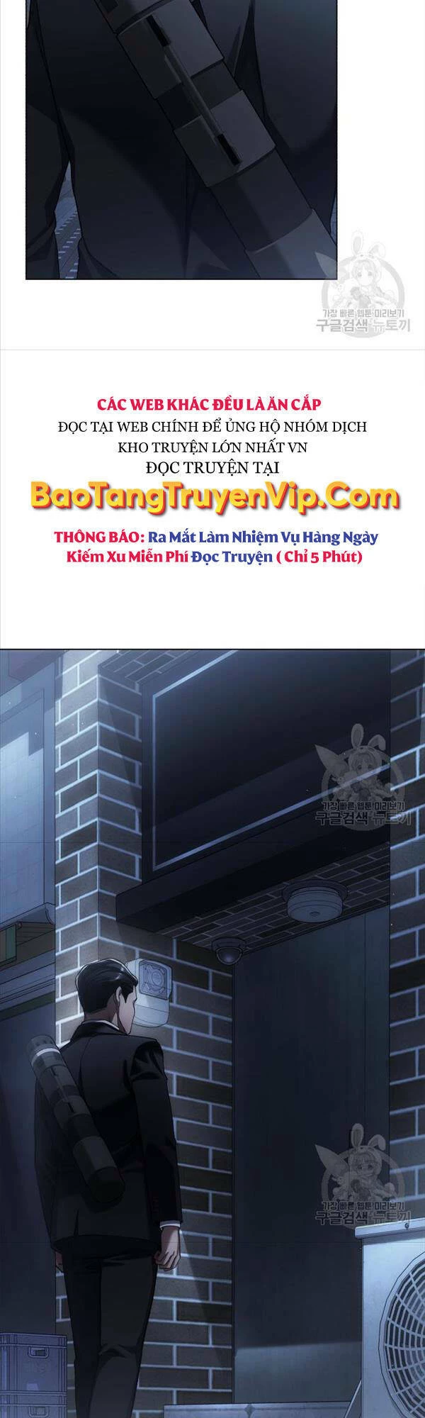 Người Giám Định Cổ Vật Chapter 6 - 65