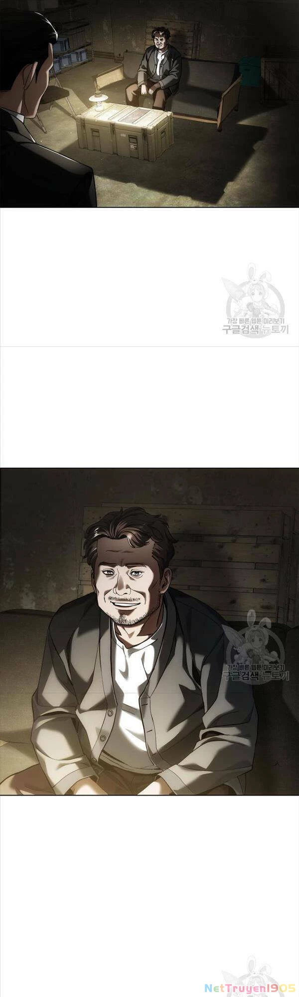 Người Giám Định Cổ Vật Chapter 6 - 67