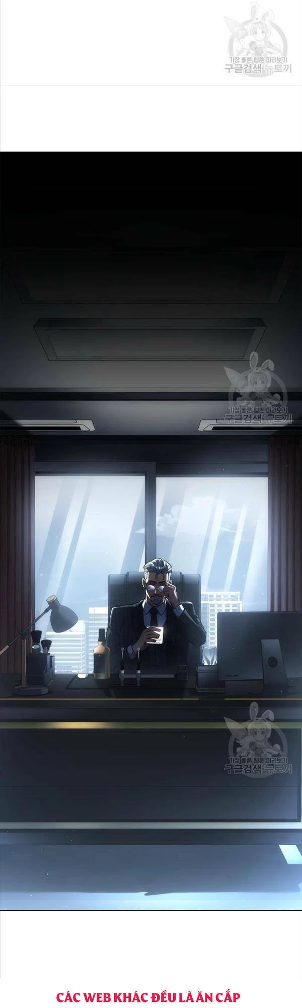 Người Giám Định Cổ Vật Chapter 6 - 69