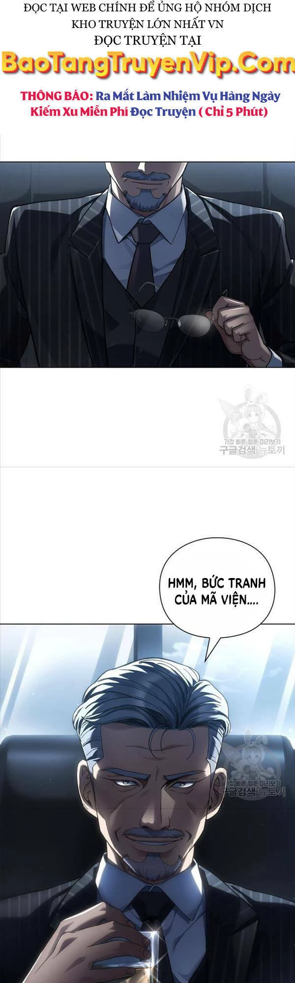 Người Giám Định Cổ Vật Chapter 6 - 70