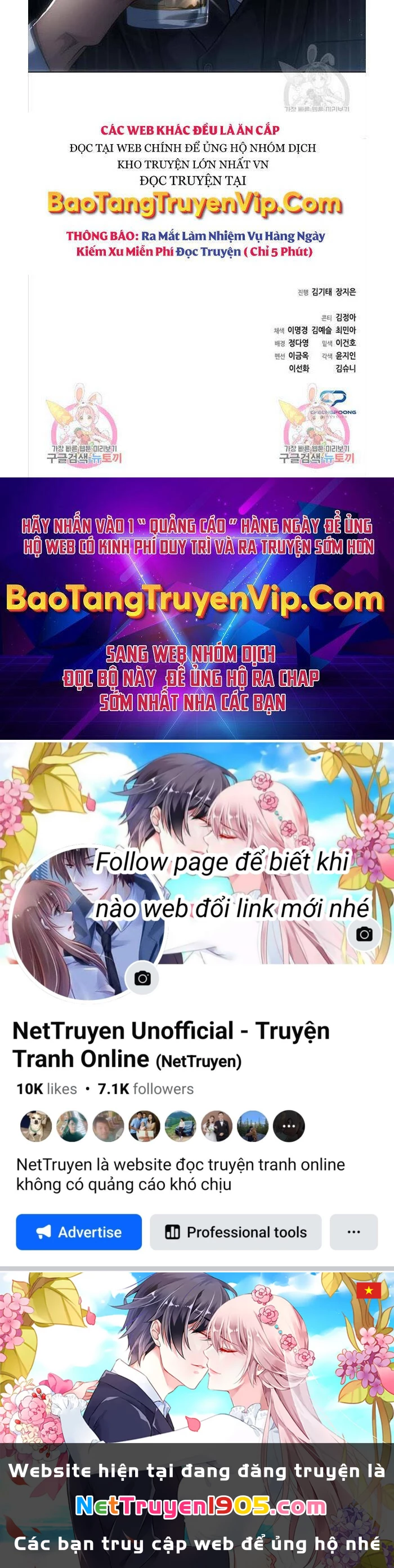 Người Giám Định Cổ Vật Chapter 6 - 71