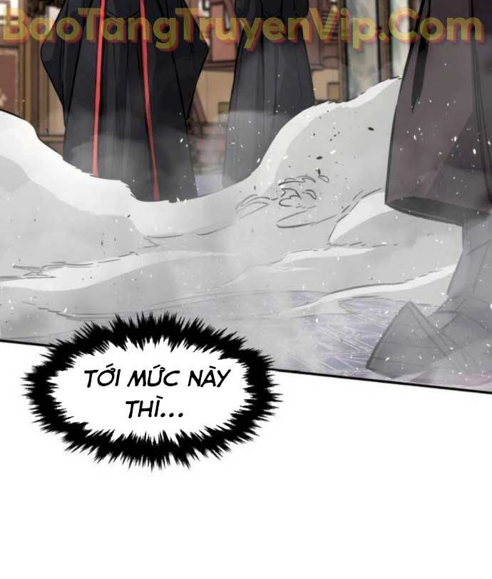 Cảm Kiếm Tuyệt Đối Chapter 41 - 15