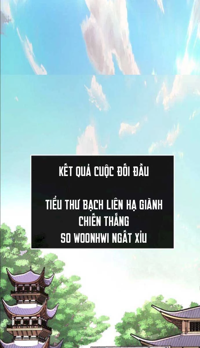 Cảm Kiếm Tuyệt Đối Chapter 41 - 62