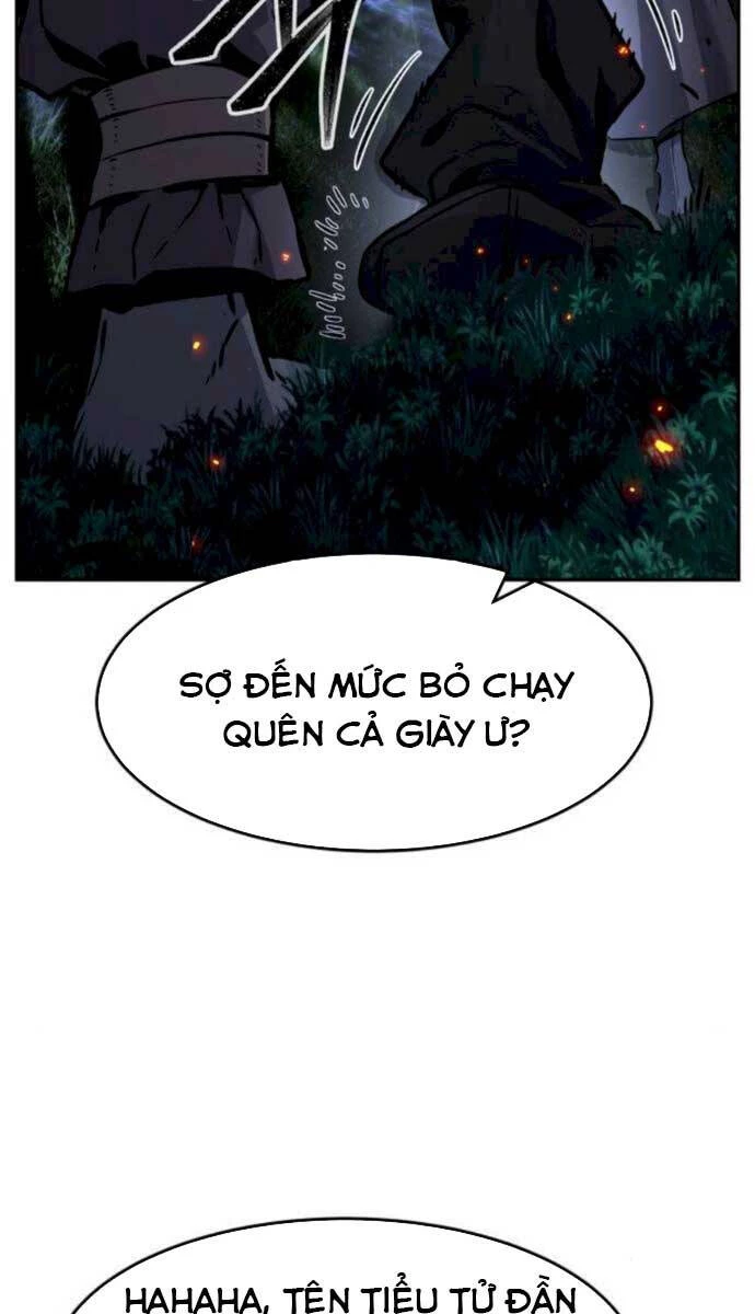 Cảm Kiếm Tuyệt Đối Chapter 41 - 119