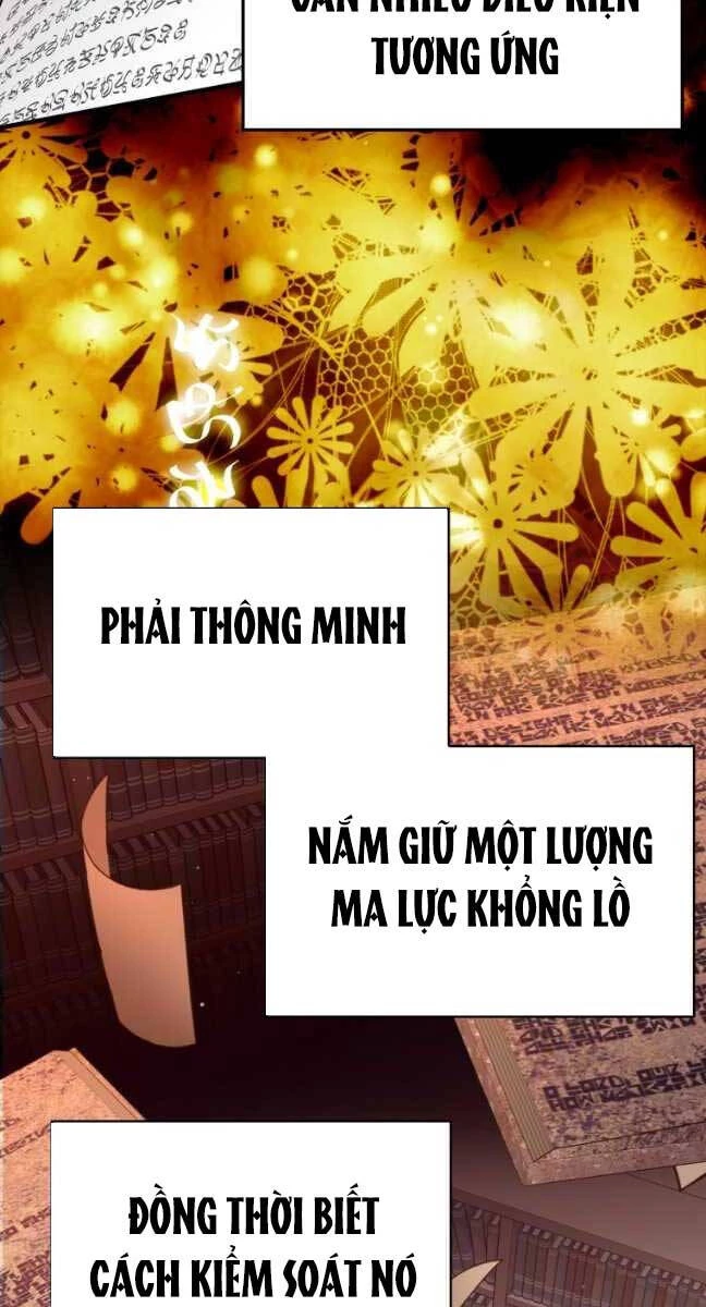 Học Viện Của Con Trai Quỷ Vương Chapter 41 - 11