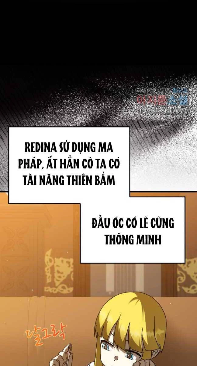 Học Viện Của Con Trai Quỷ Vương Chapter 41 - 14