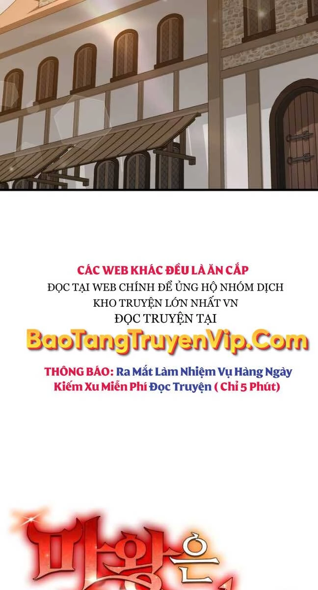 Học Viện Của Con Trai Quỷ Vương Chapter 41 - 37