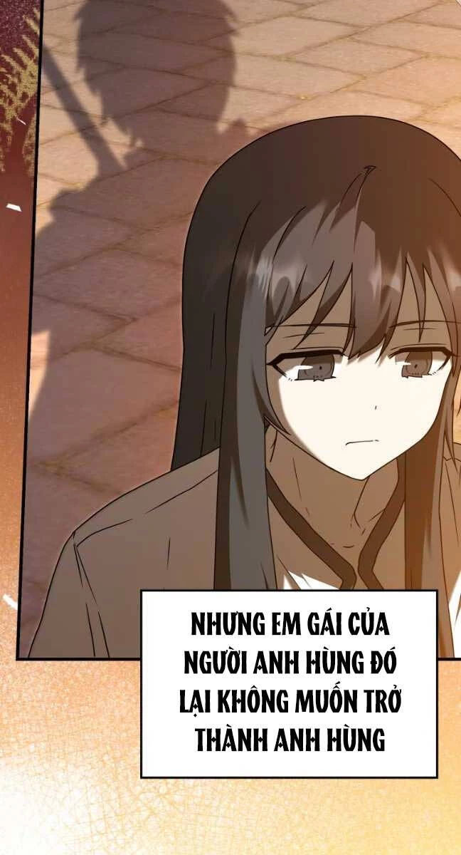 Học Viện Của Con Trai Quỷ Vương Chapter 41 - 54