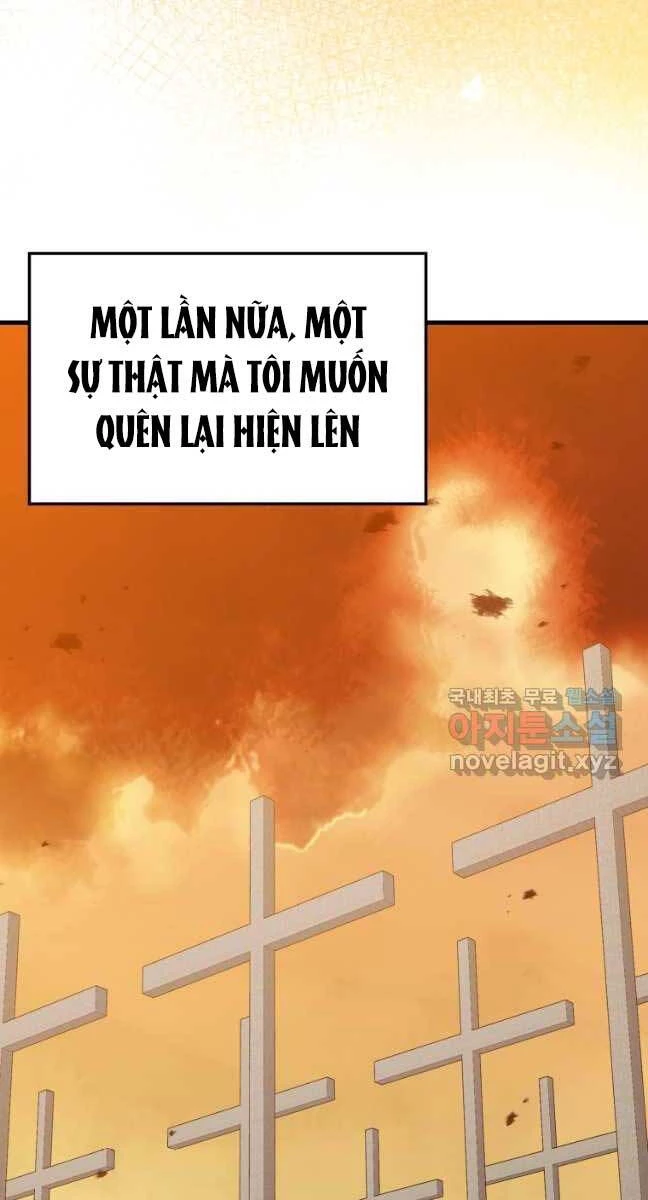 Học Viện Của Con Trai Quỷ Vương Chapter 41 - 55