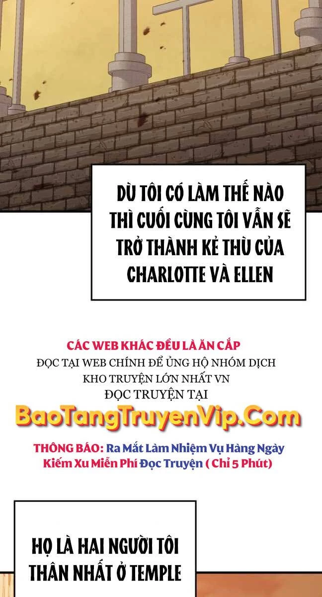 Học Viện Của Con Trai Quỷ Vương Chapter 41 - 56