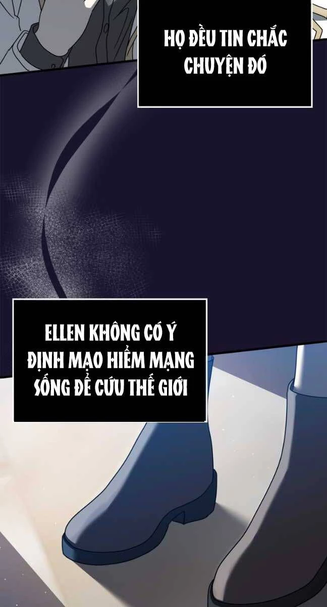 Học Viện Của Con Trai Quỷ Vương Chapter 41 - 75