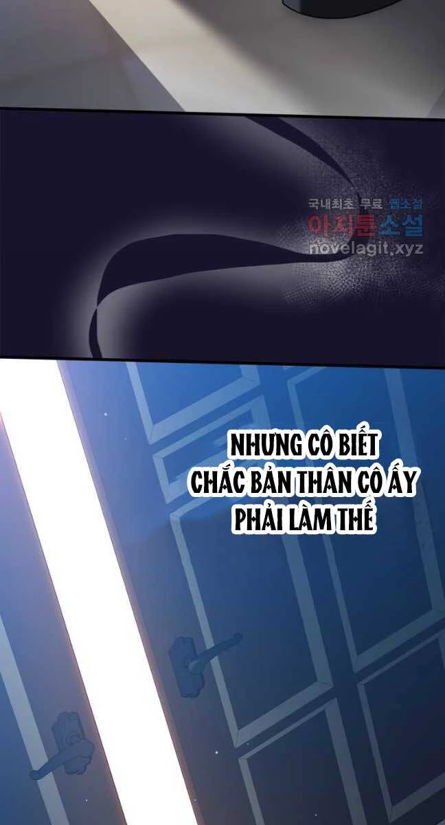 Học Viện Của Con Trai Quỷ Vương Chapter 41 - 76