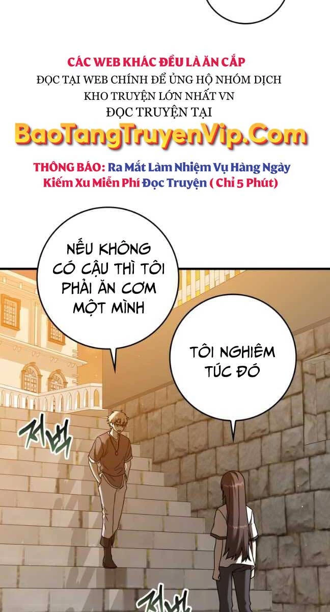 Học Viện Của Con Trai Quỷ Vương Chapter 41 - 81