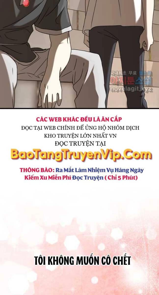 Học Viện Của Con Trai Quỷ Vương Chapter 41 - 86