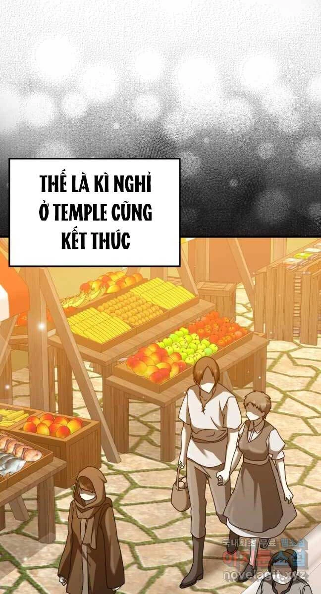 Học Viện Của Con Trai Quỷ Vương Chapter 41 - 92