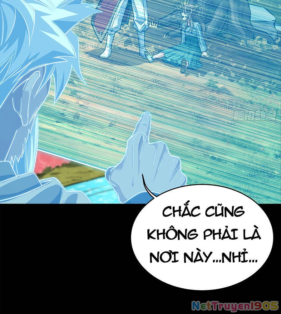 Tinh Giáp Hồn Tướng Chapter 129 - 8