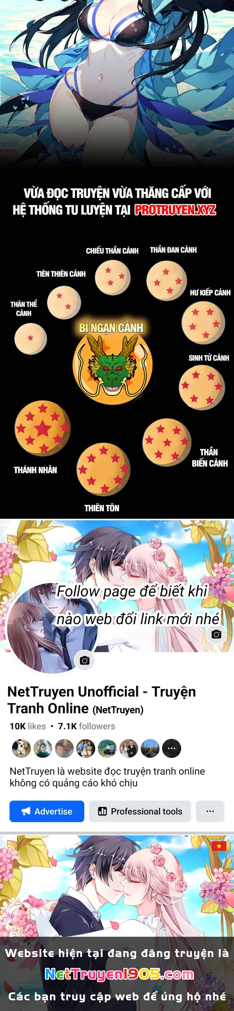 Tinh Giáp Hồn Tướng Chapter 130 - 37