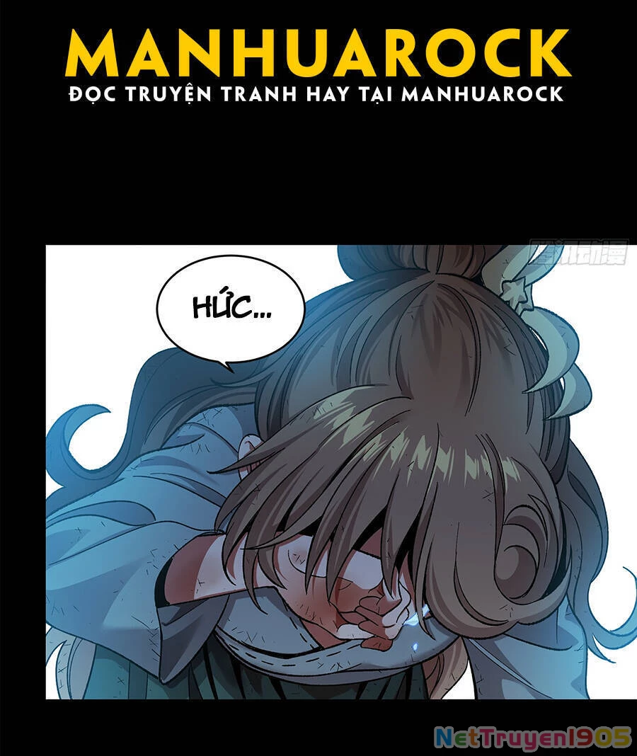 Tinh Giáp Hồn Tướng Chapter 131 - 5