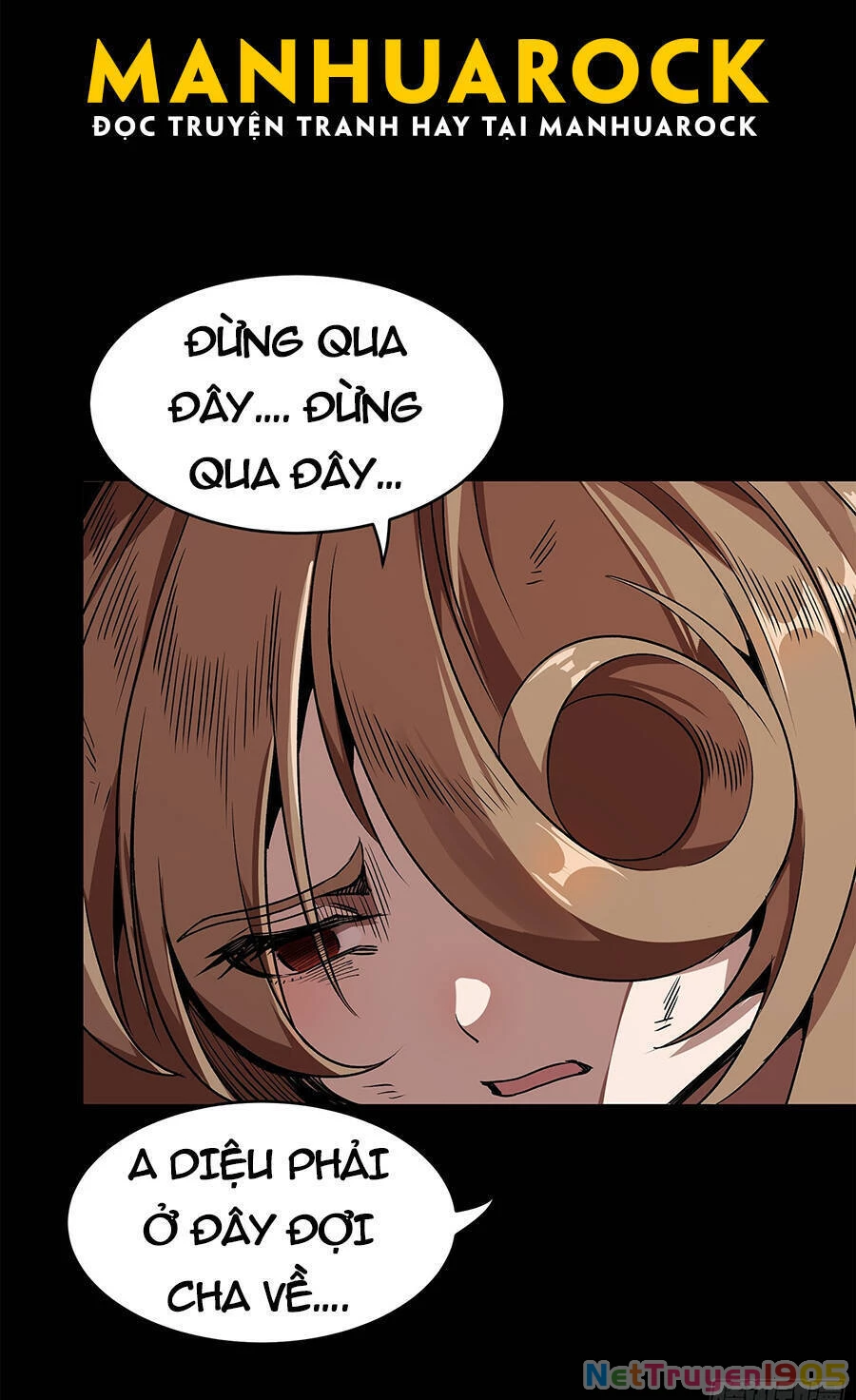 Tinh Giáp Hồn Tướng Chapter 131 - 18