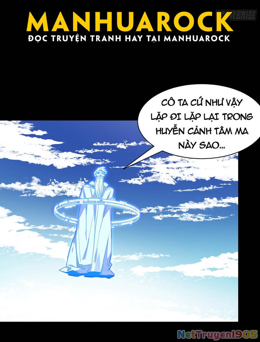Tinh Giáp Hồn Tướng Chapter 131 - 30