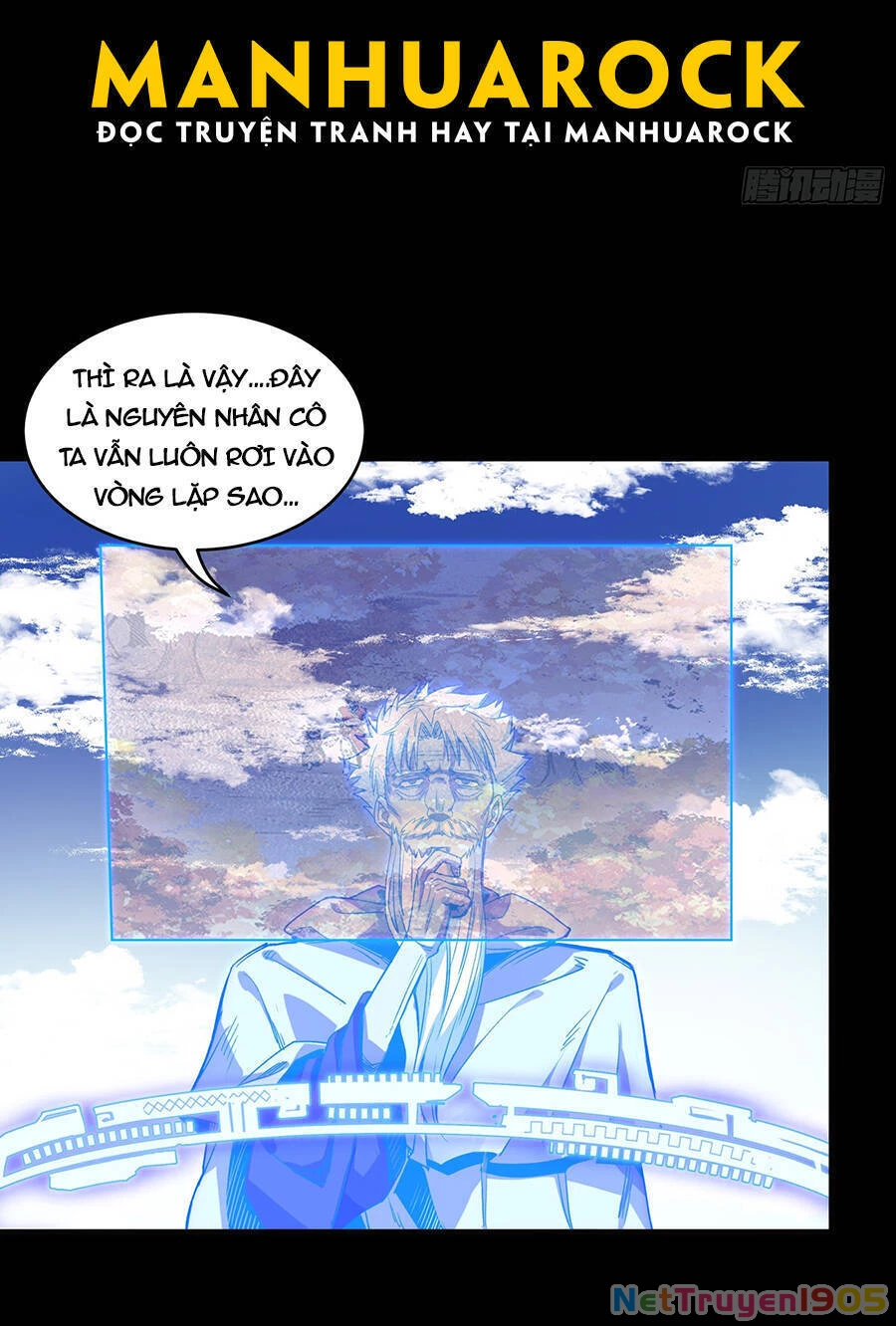 Tinh Giáp Hồn Tướng Chapter 131 - 32