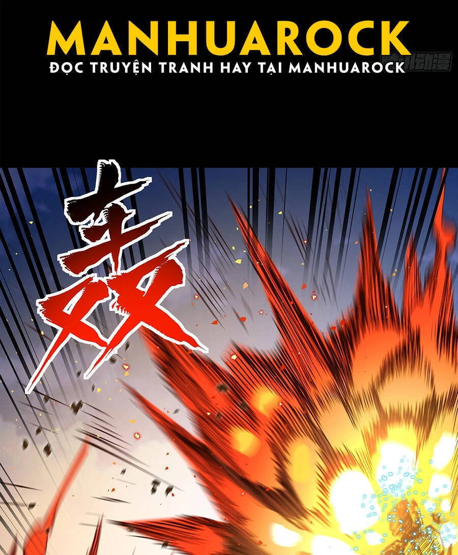 Tinh Giáp Hồn Tướng Chapter 131 - 52