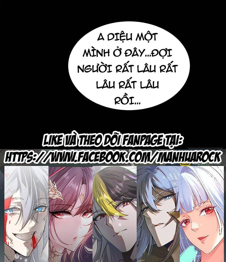 Tinh Giáp Hồn Tướng Chapter 131 - 58