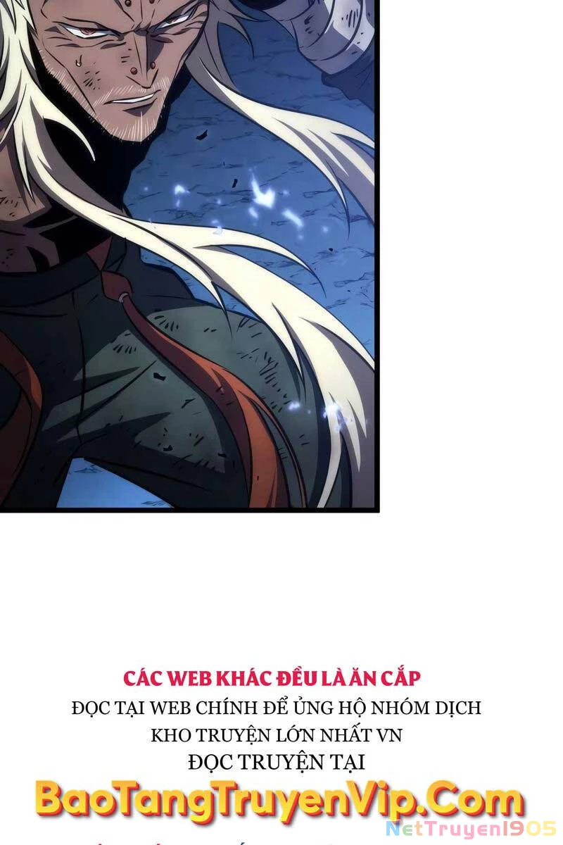 Thế Giới Sau Tận Thế Chapter 83 - 17