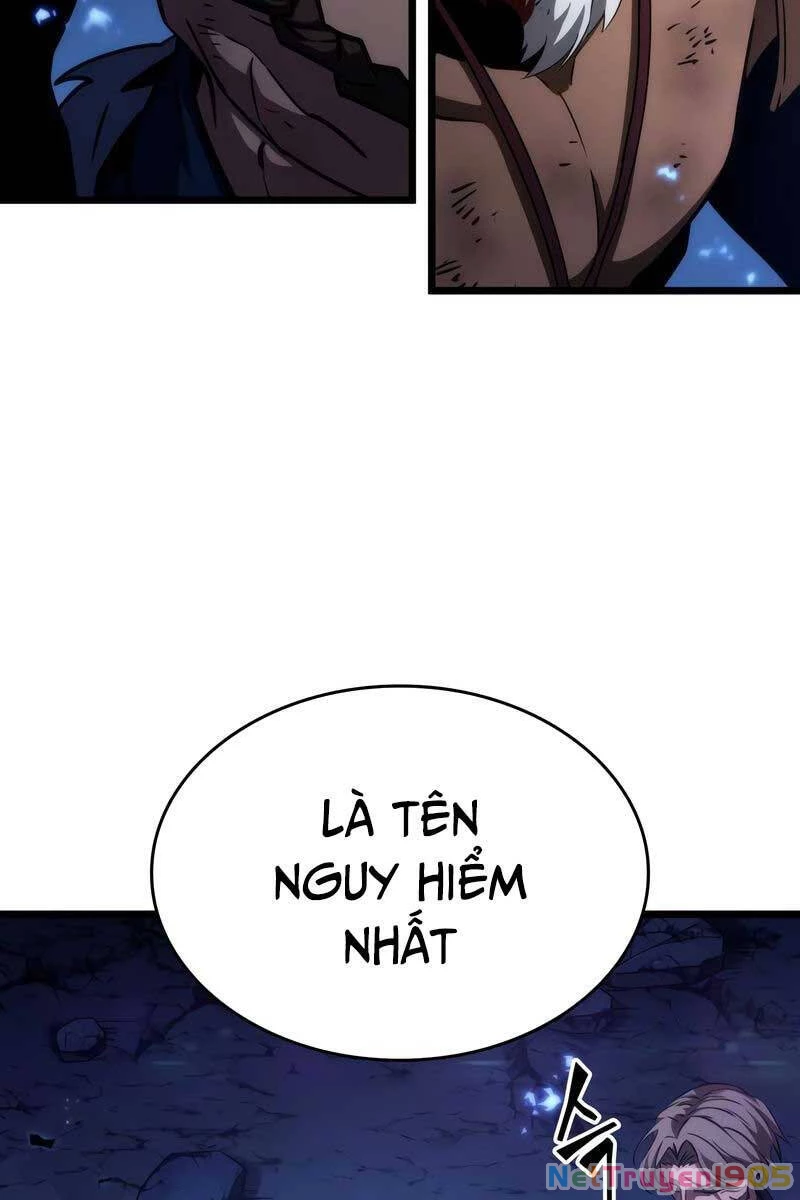 Thế Giới Sau Tận Thế Chapter 83 - 19