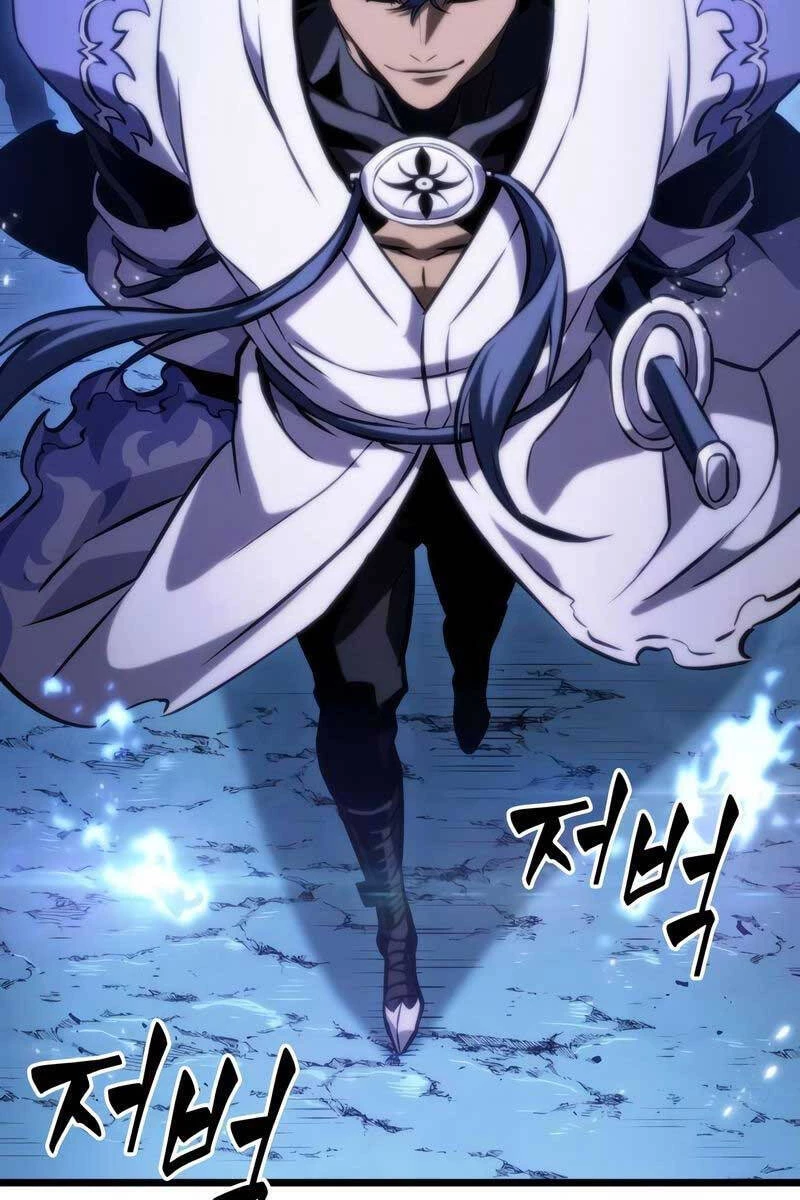 Thế Giới Sau Tận Thế Chapter 83 - 21