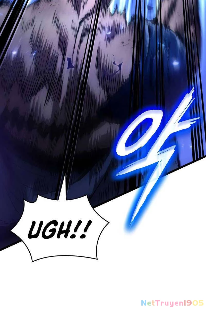 Thế Giới Sau Tận Thế Chapter 83 - 36