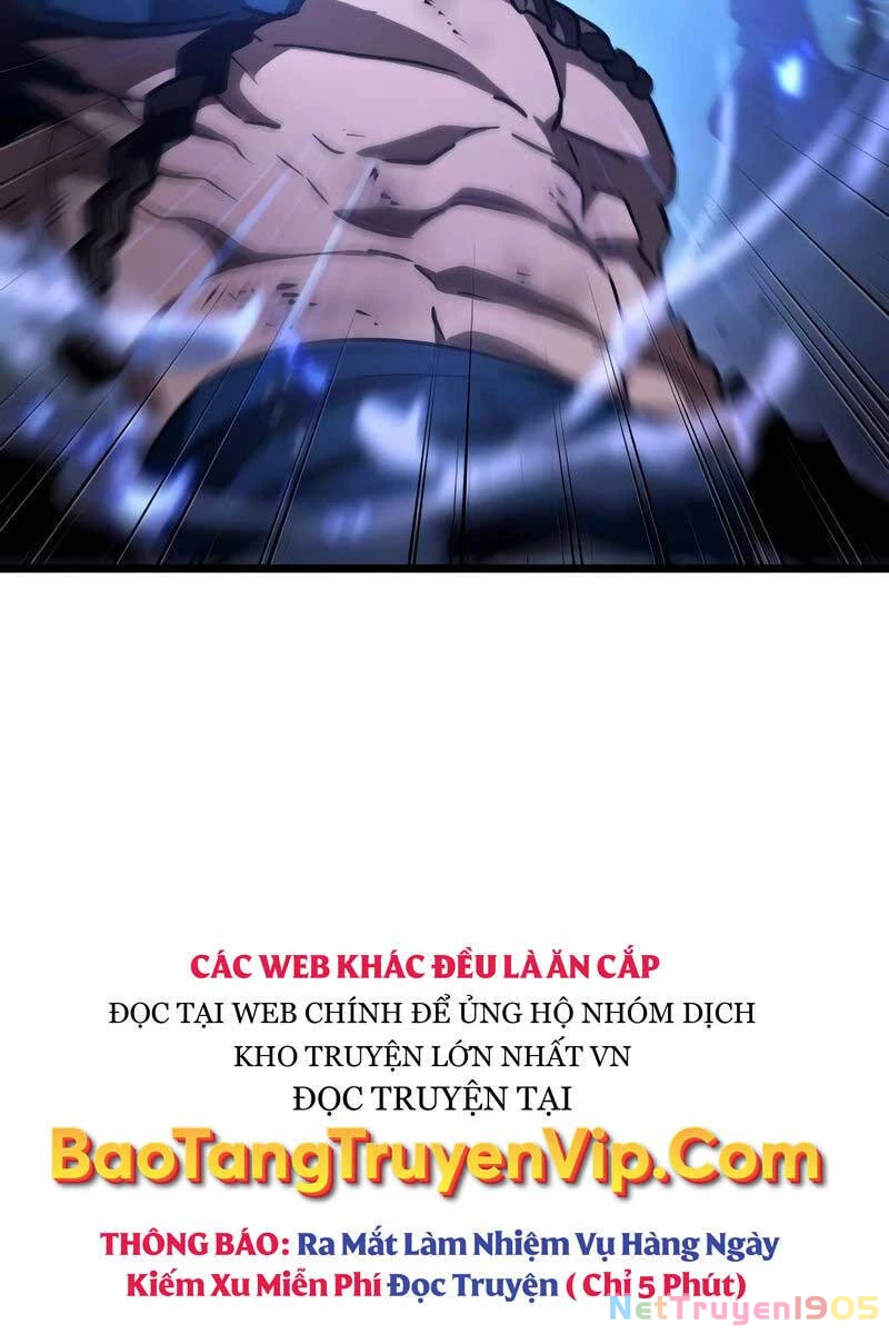 Thế Giới Sau Tận Thế Chapter 83 - 40