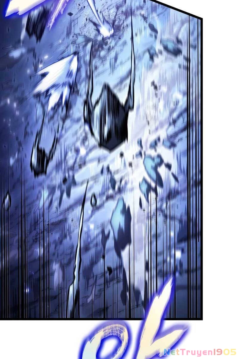 Thế Giới Sau Tận Thế Chapter 83 - 44