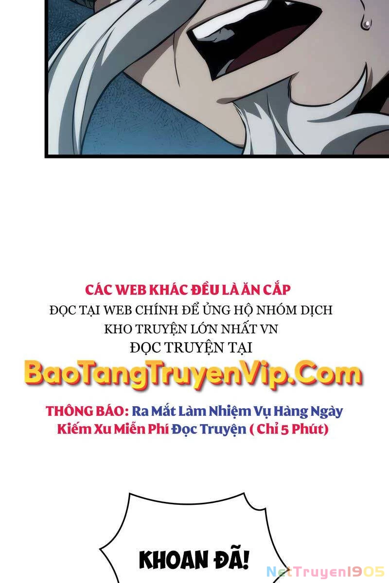 Thế Giới Sau Tận Thế Chapter 83 - 79