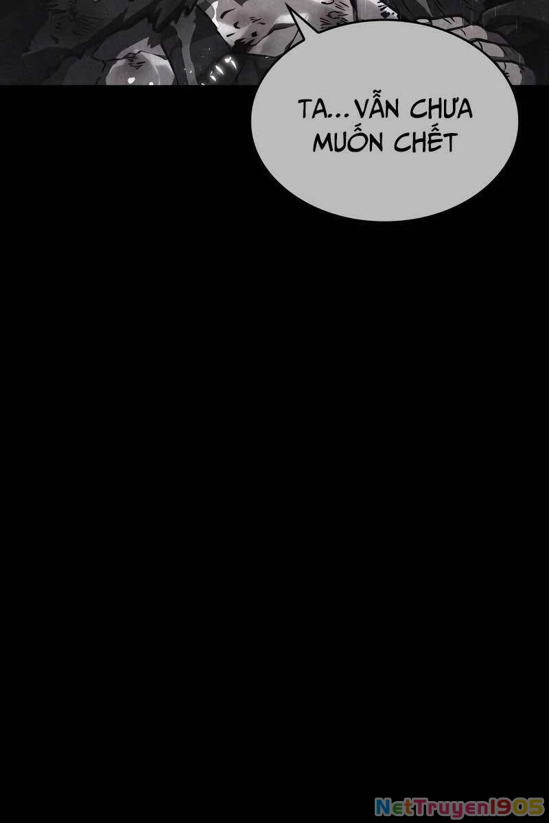 Thế Giới Sau Tận Thế Chapter 83 - 90